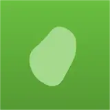 丽雅09