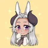 Yirusann