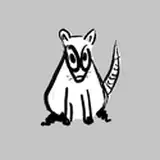 Ratoncito