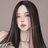 rachelsim
