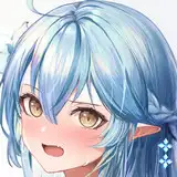 とうりつか