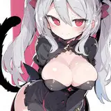 停止思考@舞孃パラダイス