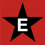 EpicHistoryTV