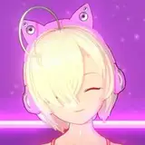 KKGuy