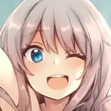 五月うなぎ