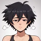 Femboy Hotel