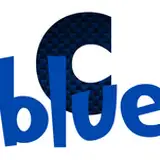 CarbonBlue