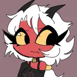 Rakuma