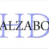 AlzaboHD
