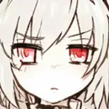 tori-nyan-nyan-nyan-nyan-nyan-nyan