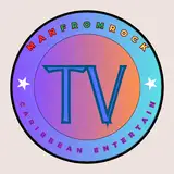 Manfromrock TV