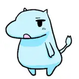 yonaki