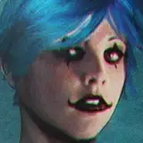 RavynsLand