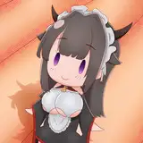 nokashino