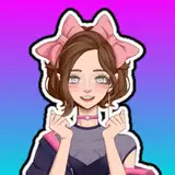 HaniSenpai