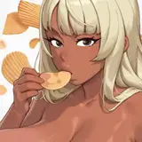 ReactChips