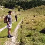 Davide Tirindelli