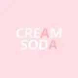 creamsoda_r