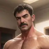 ericowarrior