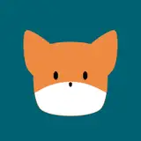 Aoinu011