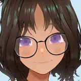 thabfu