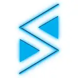 silvarion
