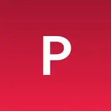 pootismann