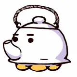 morozou