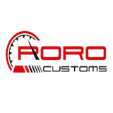 ROROCUSTOMS