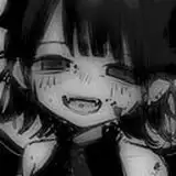 Nyakoh