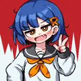 おサメ屋