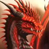 Drakaar