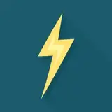 fastafgaming