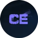 CyberpunkExtended