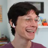 Jamlab