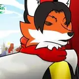 Gates_McCloud