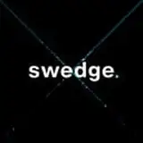 swedge