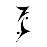 sailoriofiction