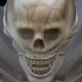 SpaghettiBastard