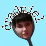 dradniel