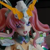 yun☆
