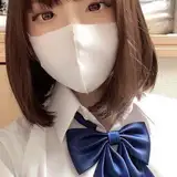 もろ