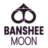 bansheemoon