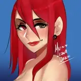 MiliLeonaOrochi