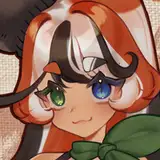 Tori