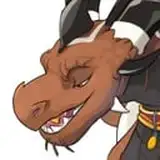 lddraws