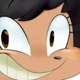 GatoNori