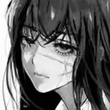 Satou