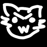 Sionrk