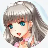 Kuronimakiba